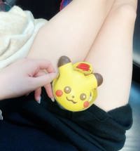 沖縄本舗(メンズエステ) キキ