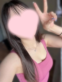 楽しい時間にしましょうね