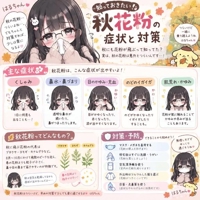 宮崎ちゃんこ中央通店　