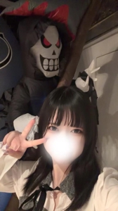 はぴはろ