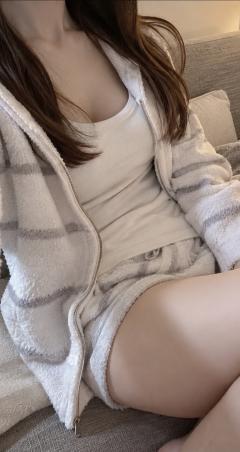 FOCUS　れいスタイル抜群！SS級美人　アロマコース