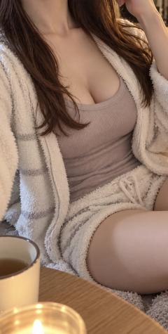 FOCUS　みお 極上の色気　アロマコース