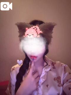 INFINITY沖縄　ひびき