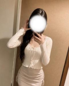 沖縄本舗　ありさ