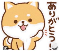 ?けんちゃん?