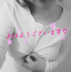 cherish　