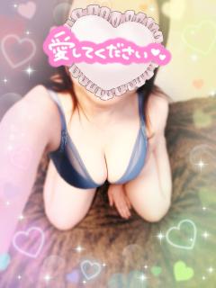 ベビードール　かすみ