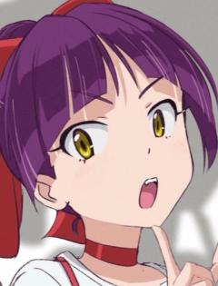 40代からのリアル鹿児島美熟女REBORN～リボン～　ゆり