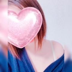 シングルママ　なお☆色白癒し系