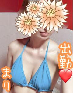 DALIA(ダリア)(メンズエステ) マリ