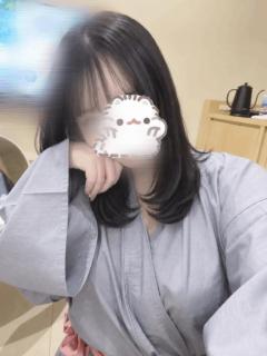 しゅっきん！