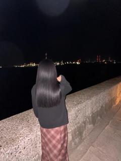 アルファ　