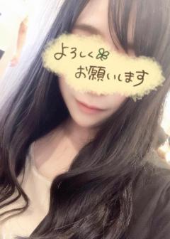 MANIN-ONREIマン淫御礼　若葉（わかば）癒しと濃厚なご奉仕