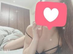 M’s　