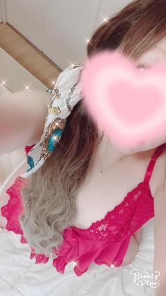 鹿児島ちゃんこ薩摩川内店　しの