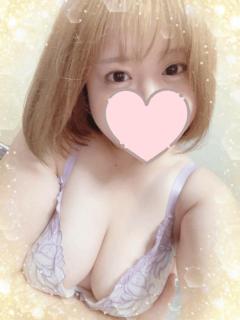 明日から?