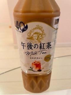 人妻ｒｅ：スタート　【体験】平沢あおい