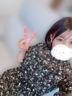 のーびり