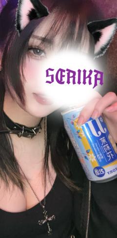 MICHELIN ミシュラン(沖縄市) 新人せりかSERIKA