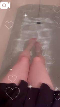今日もありがと〜🍑