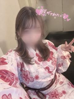 立て続けに???