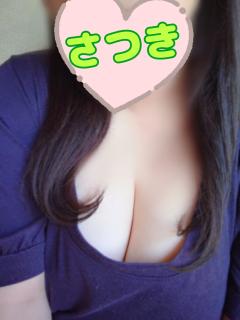 ぷにっ娘　五月ｻﾂｷ