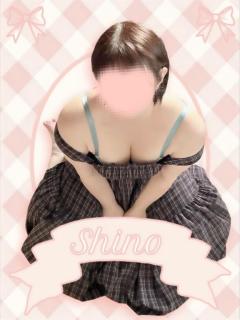 MANIN-ONREIマン淫御礼(大分市) 紫乃（しの）濡れて艶めく人妻