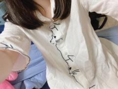 そろそろ衣替えかなぁ