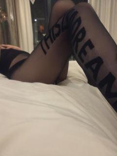 Madam  Cherish　おとは