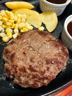 鶴富屋敷　かりん