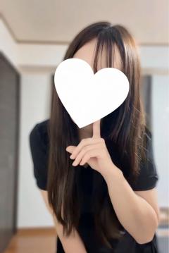 派遣型メンズエステ　ACE　くみ
