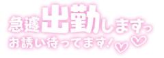 鹿児島ちゃんこ薩摩川内店　せな