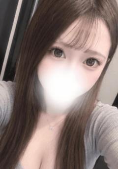 ?名器堪能してみる？?