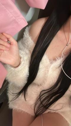  くみ