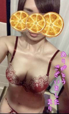 DALIA(ダリア)(メンズエステ) マリ