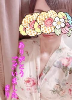 DALIA(ダリア)(メンズエステ) マリ