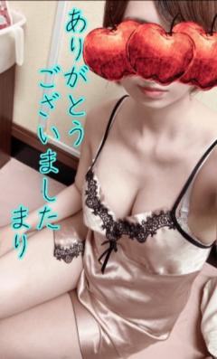 DALIA(ダリア)(メンズエステ) マリ