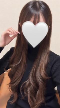 沖縄本舗　くみ