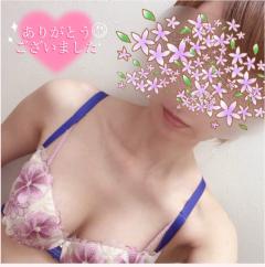 DALIA(ダリア)(メンズエステ) マリ