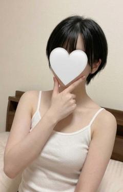 派遣型メンズエステ　ACE　