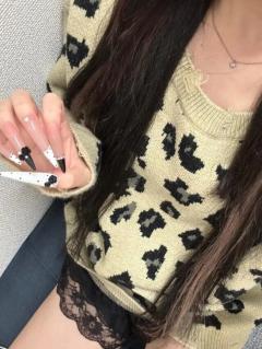 沖縄本舗　くみ