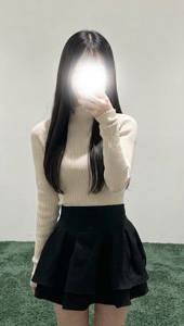 沖縄本舗　かれん
