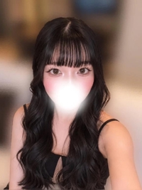 止まらない性欲