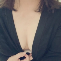 宮崎ちゃんこ都城店　ふみか