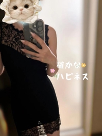 密着SPA!!水着deエステ～美人・素人エステ専門店～　ナナセ☆小柄キレカワ