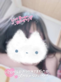 宮崎ちゃんこ中央通店　