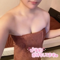 今日はっ