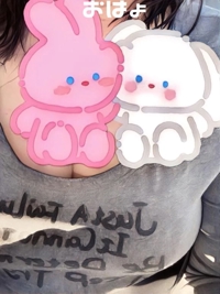 宮崎ちゃんこ都城店　ふみか