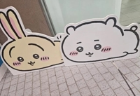 宮崎ちゃんこ中央通店　