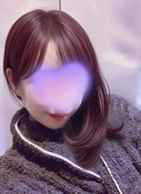 CLUB ULTRA(メンズエステ) よる